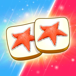 Memory Islands: Brain Match 아이콘